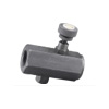 CS Flow Control Valves