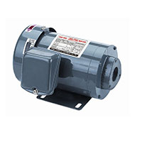 TOP潤(rùn)滑泵電機(jī)0.19kw、0.25kw、潤(rùn)滑泵TOP-10A、TOP-11A、TOP-12A、TOP-13A、TOP-10AVB、TOP-11AVB、TOP-12AVB、TOP-13AVB 