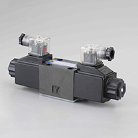 德威油研型電磁換向閥系列DWA/DWB-01-2B、DWA/DWB-01-3C、DWA/DWB-01-2D、DWA/DWB-03-2B、DWA/DWB-03-3C、DWA/DWB-03-2D