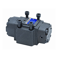 板式液控單向閥系列 CPT-03、06、10/CPG-03、06、10/CPDT-03、06、10/CPDG-03、06、10