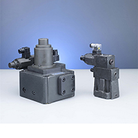 電液比例溢流調(diào)速閥使用注意事項 EDG-01、EBG-03、06、10、EFBG-03、06、10