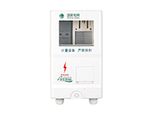ED3型彈簧管壓力繼電器